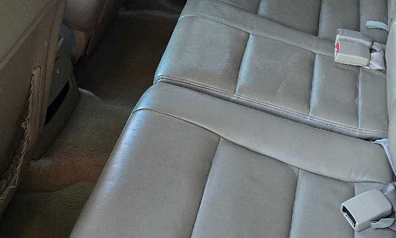 2005 Kia Sorento Ex ...