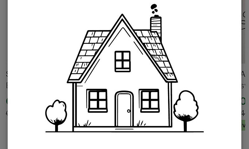 Bungalow For Rent...