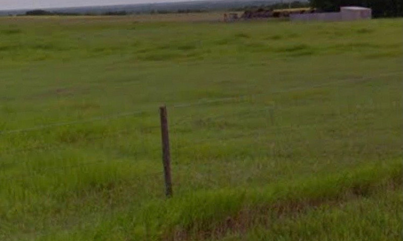 Corman Park 70 Acre ...
