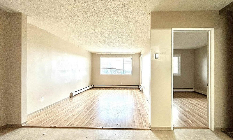 Appartement For Sale...