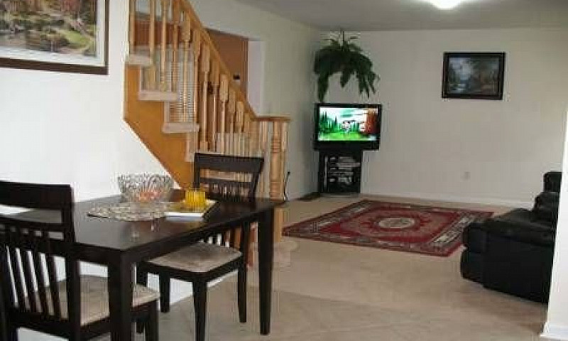Beautiful 3-Bedroom ...