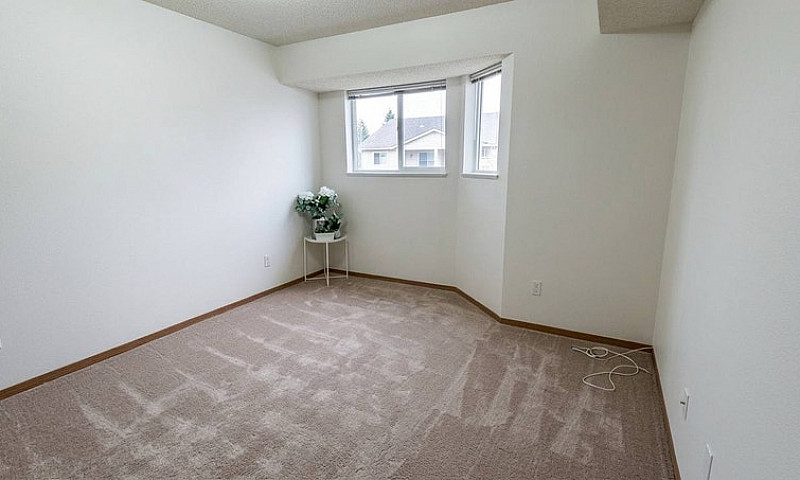 2-Bed Lease Assignme...