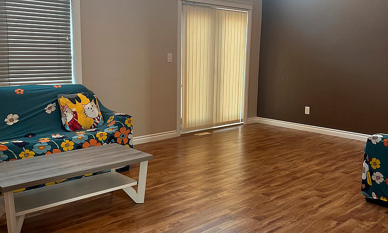 4 Bed | 3.5 Bath Cor...