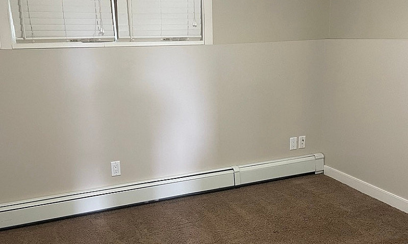 2 Bedroom Walkout Ba...