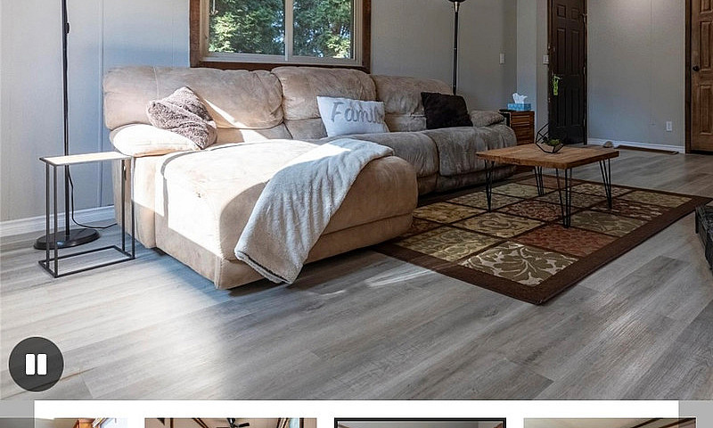 House For Sale In Fe...