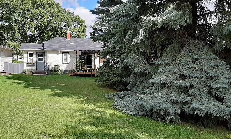 House For Sale...