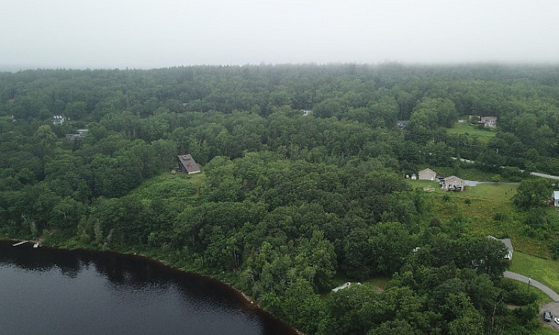 Vacant Land For Sale...