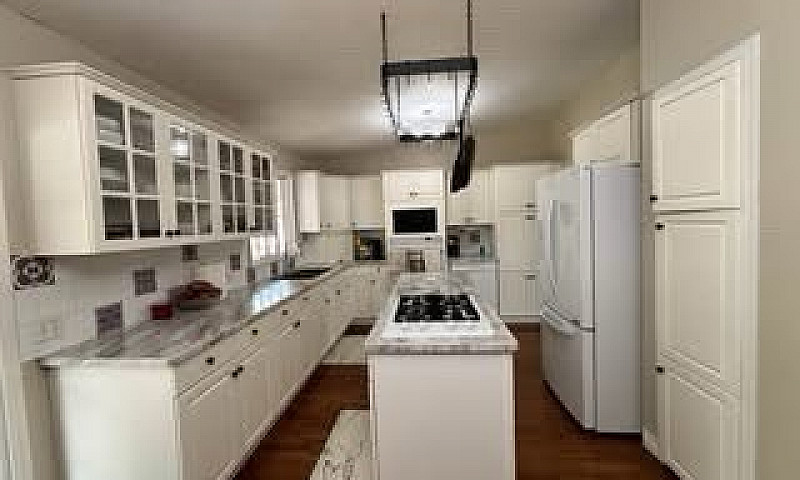 4 Storey House...