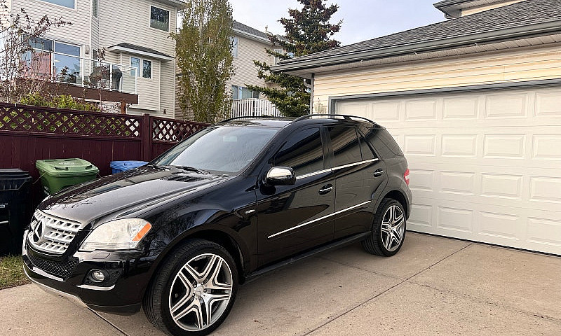 2010  Mercedes Benz ...