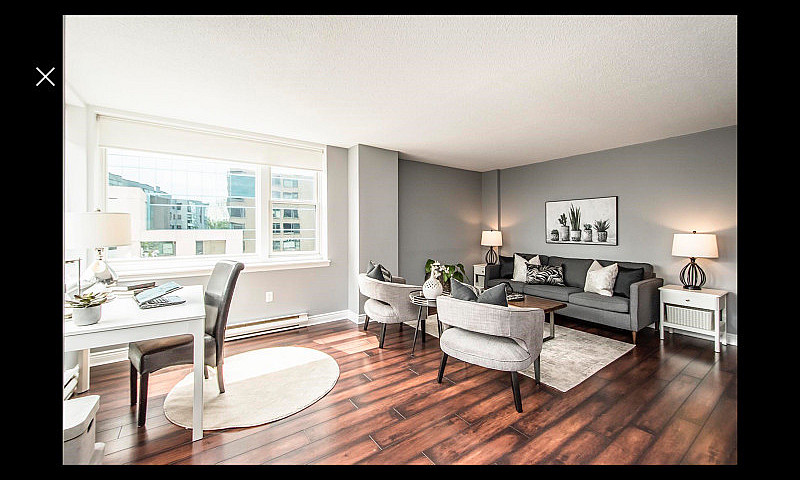 Condo To Rent ...