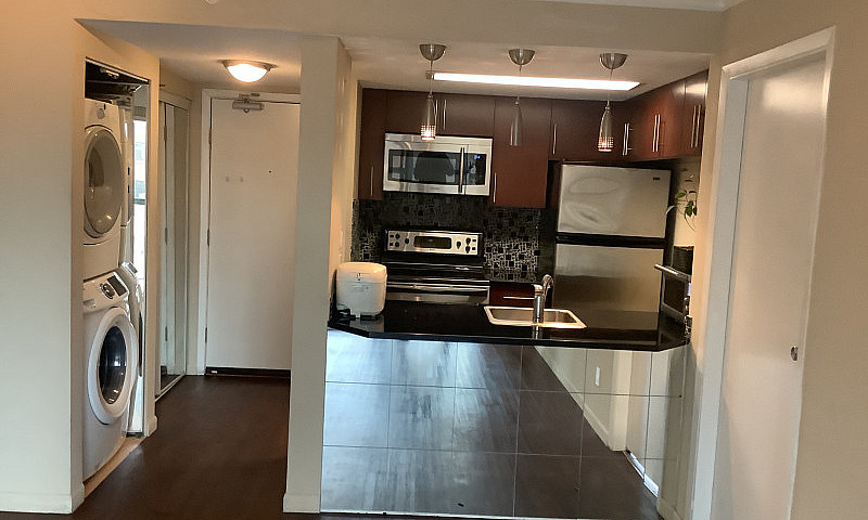 For Rent By Owner 2 ...