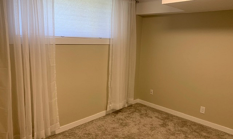 1200Sq Ft 2 Bedroom ...