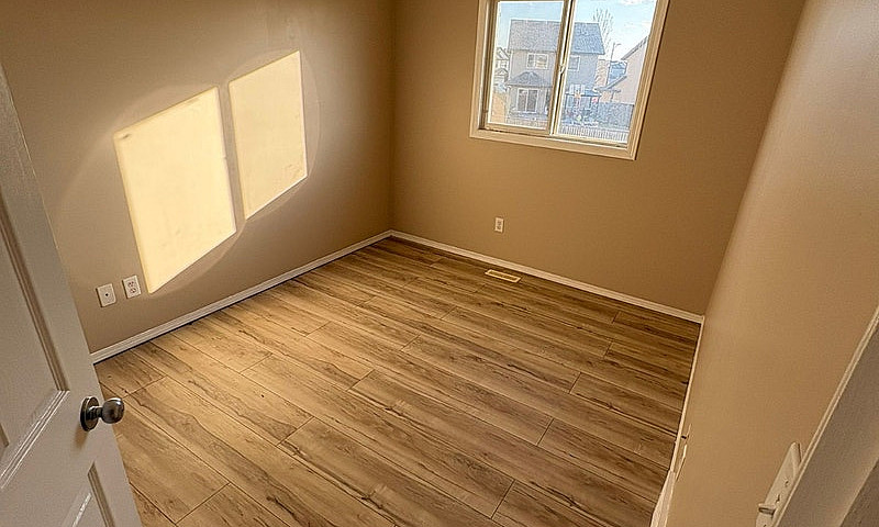 House For Rent In Fo...