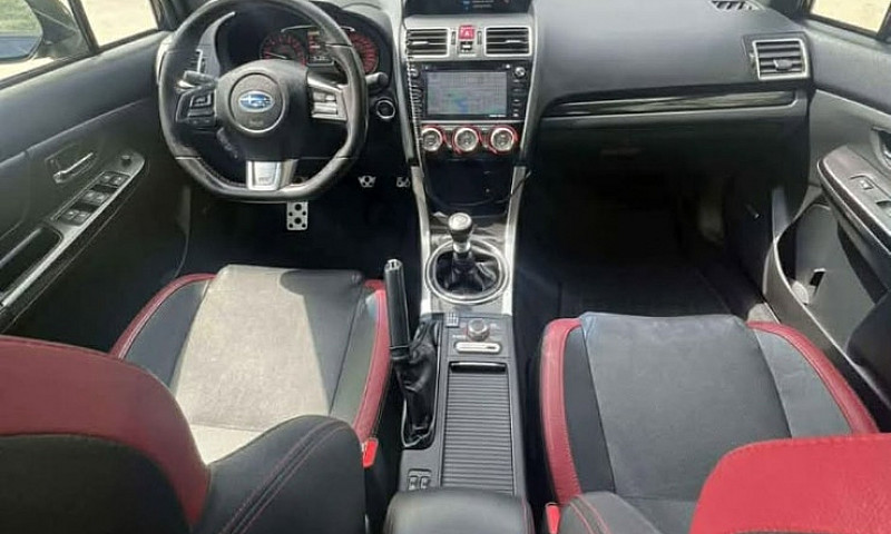 For Sale Subaru Wrx ...