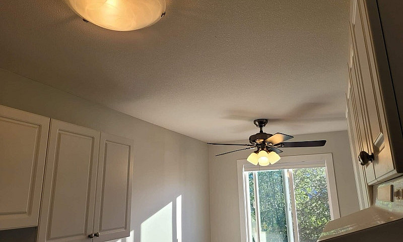 2 Bedroom Apartment ...