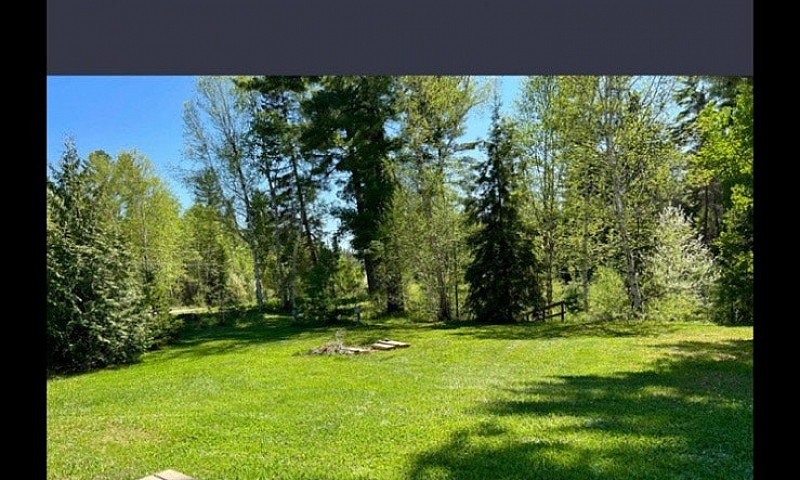 2 Cottages For Sale ...