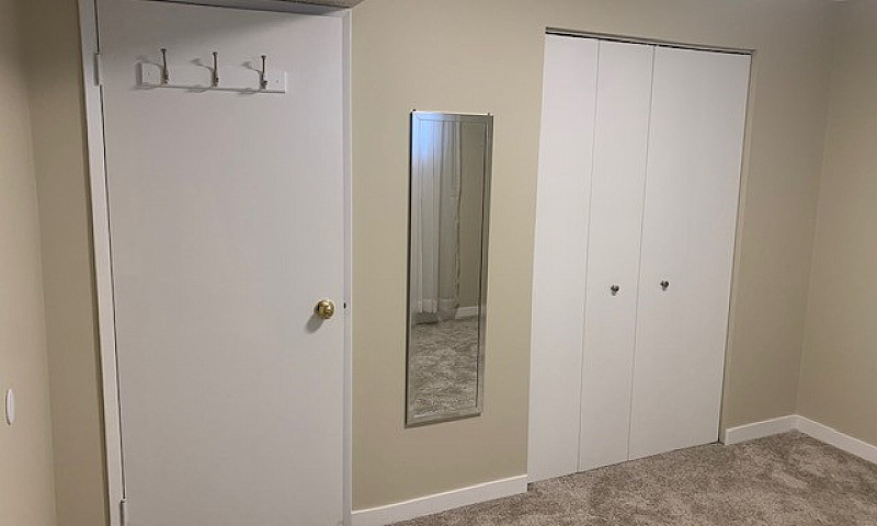 1200Sq Ft 2 Bedroom ...