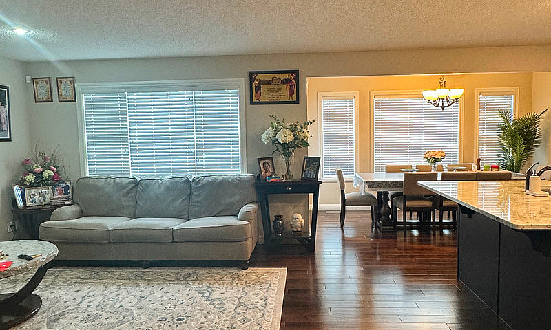 House For Sale By Ow...