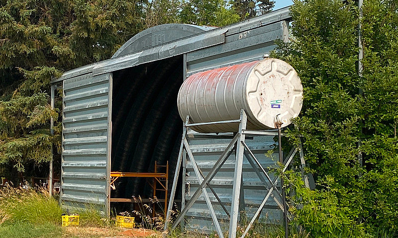 Acreage- 26 Acres Wi...