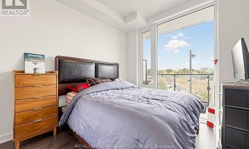 Furnished 2 Bedroom ...