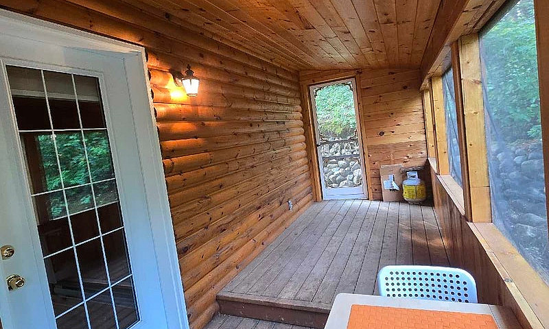 Cottage For Sale Cle...