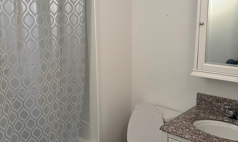 Appartement 2 1/2 À ...