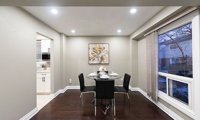 Buy House With Zero ...