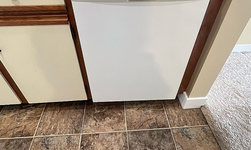 1 Bedroom Apartment...