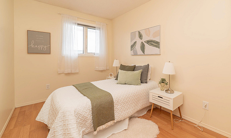 Open House (Condo) -...