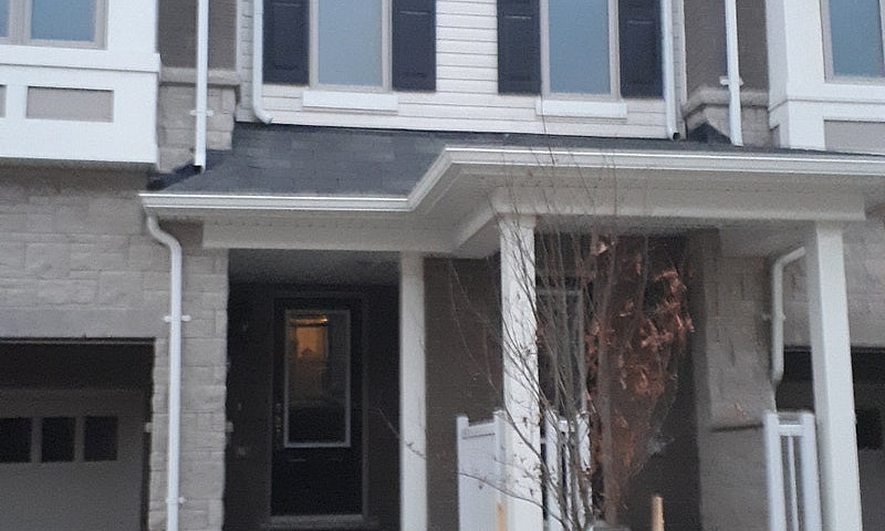 Stunning 4-Bedroom T...
