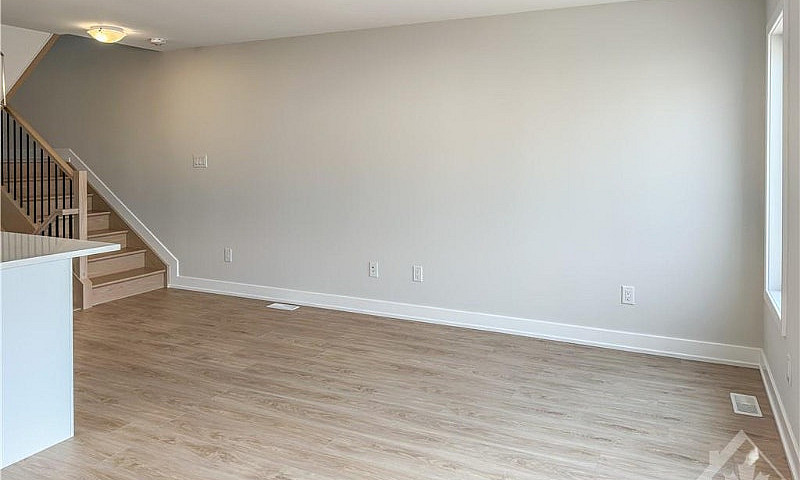 Brand New 3 Bedroom ...