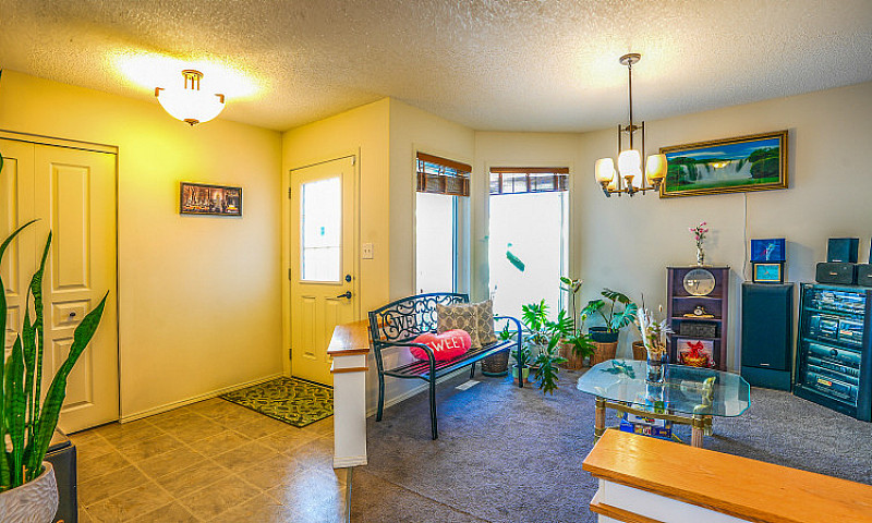 Condo For Sale...