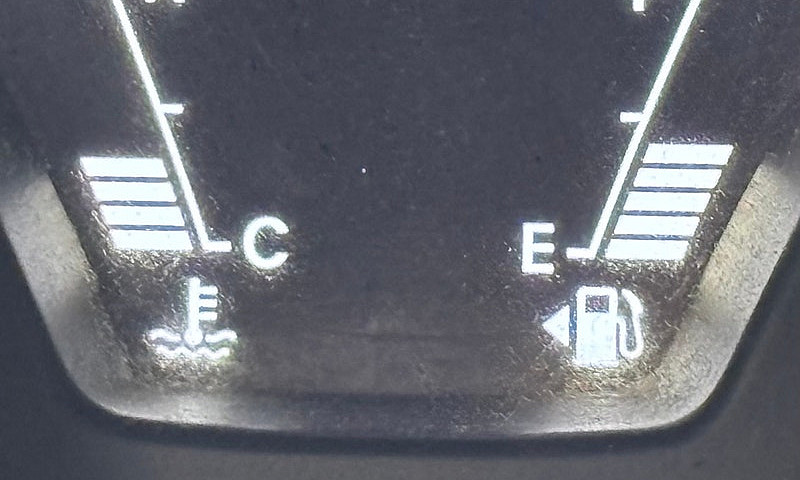 Elantra 2013 Hyundai...