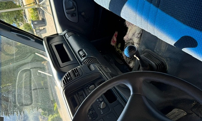 1999 Gmc Sierra 3500...