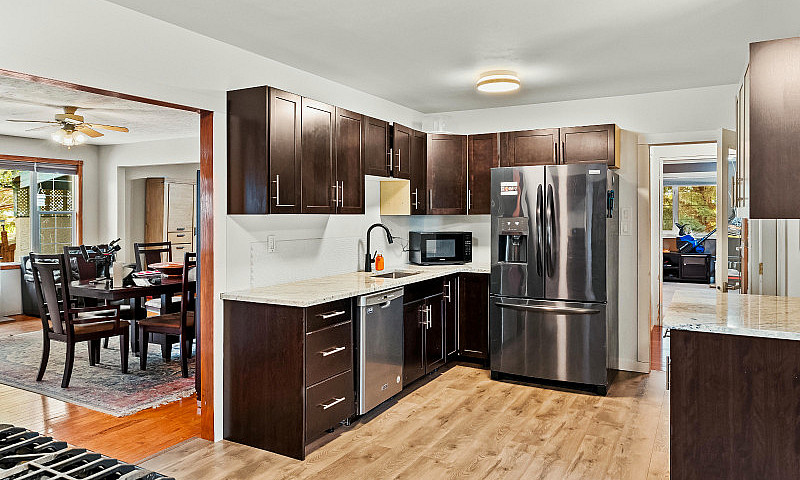 Acreage For Sale - 3...