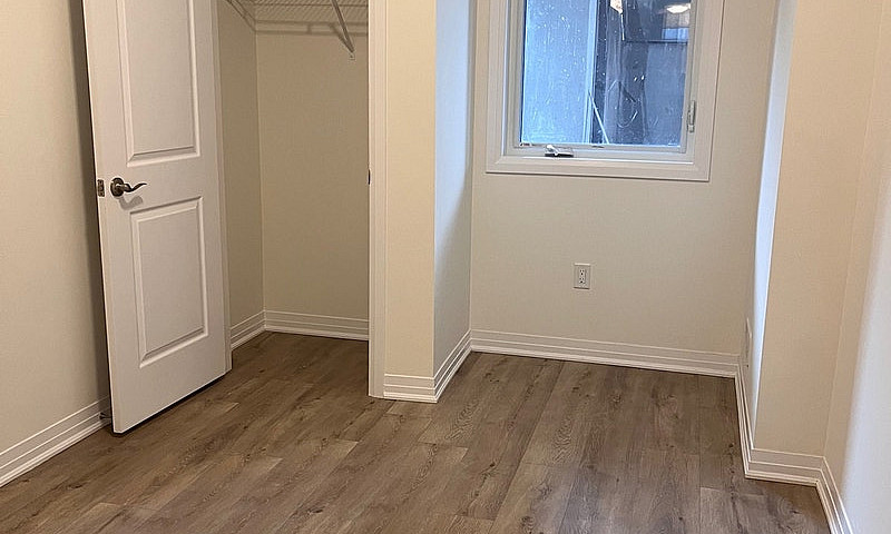 3Bed 2 Bath Condo To...