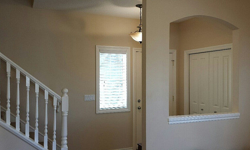 5 Br, 3.5 Bath, Hous...