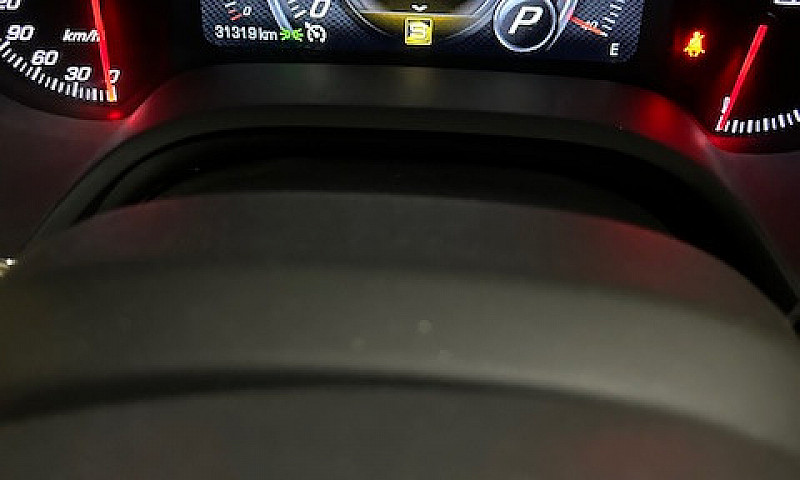 2015 Chevrolet Corve...