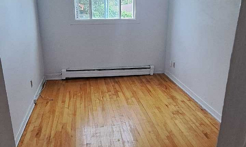 Logement  Accessible...
