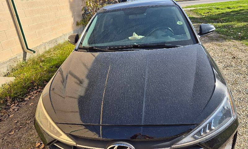 Car 4 Sale By Owner...