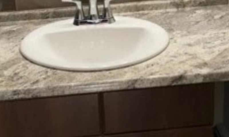 2 Bedroom...