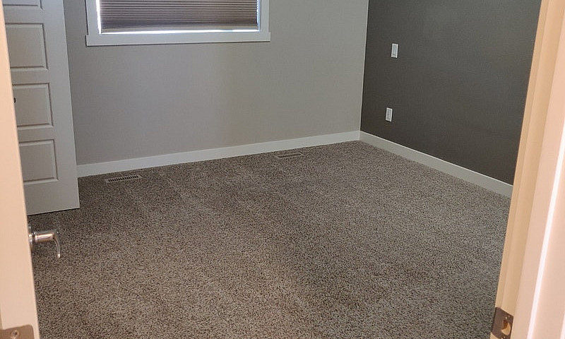 2 Bedroom Suite Upst...