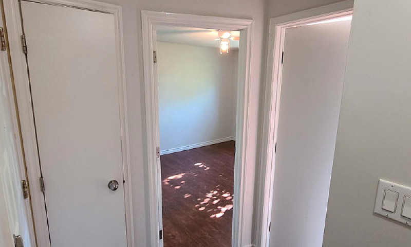 Bright 2 Bedroom Sui...