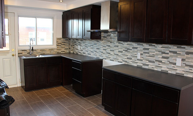 Renovated 3 Bedroom ...
