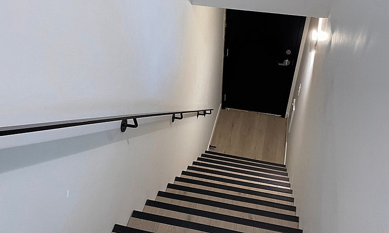1 Bedroom Apartment ...