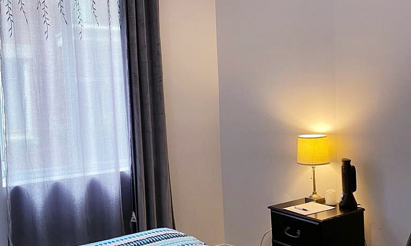 2Bedrooms Westmount...