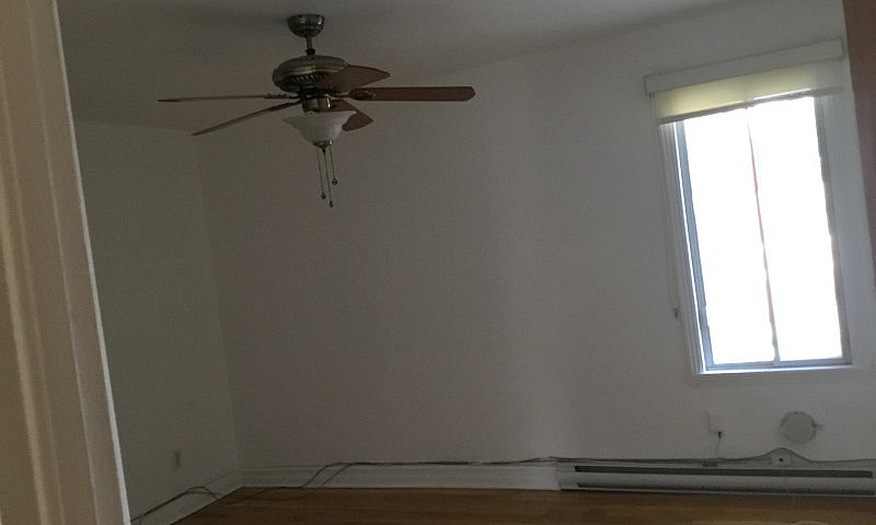 Apartment A Louer ...