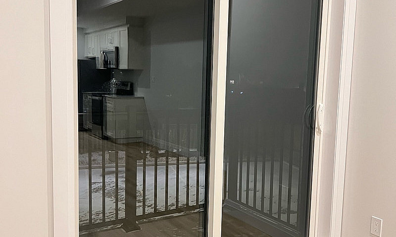 Three Storey House F...