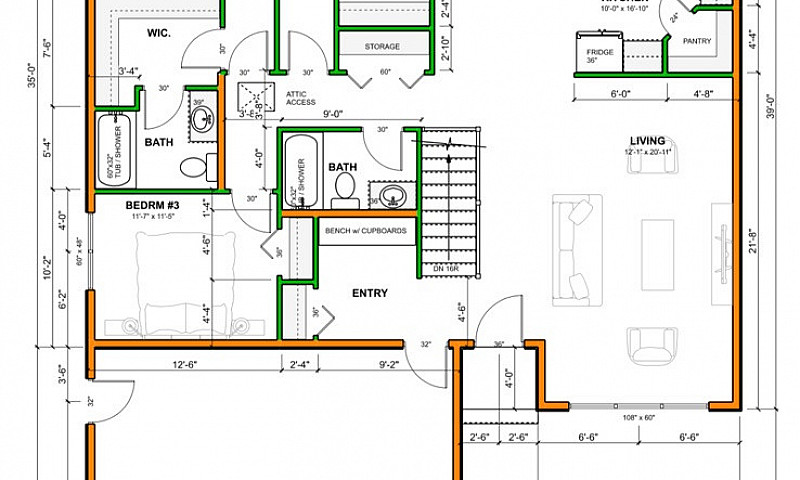 House For Sale, Dids...