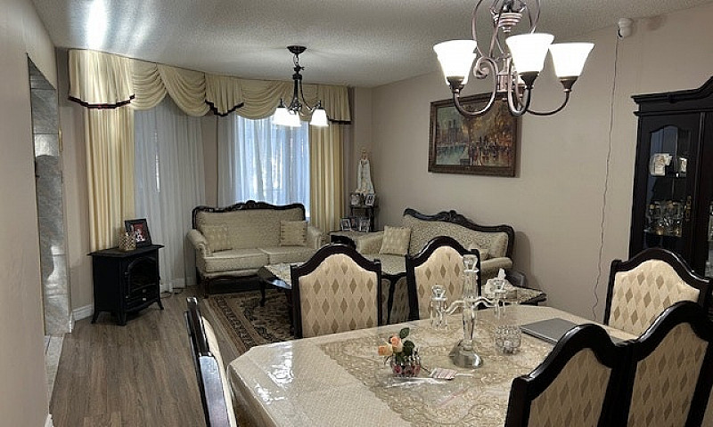 Home For Sale By Own...